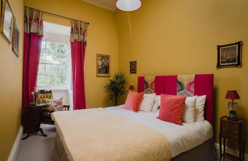 Pylewell Park House - Foto 22