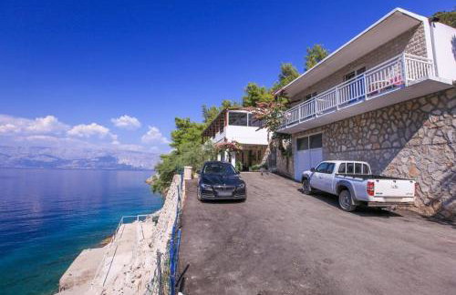 Robinson Srdelica - Foto 66