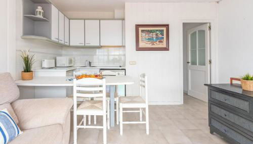 III Ático frente al mar en Tamariu - Foto 2, Other