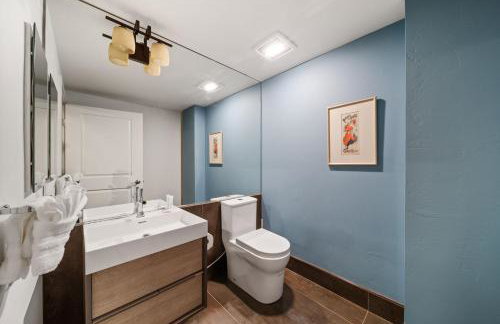 The Gallery Loft - Downtown finest - Foto 35