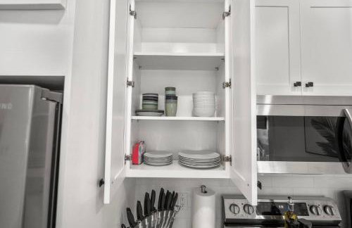 Island Gems - Gold - Foto 27