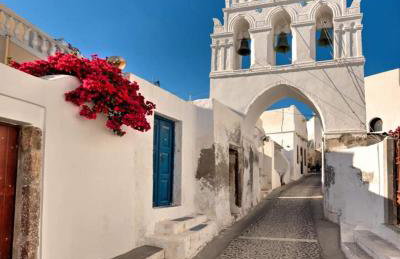 Vineyards Hill Villa - Foto 44