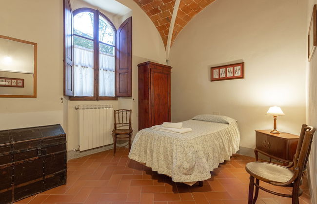 Agriturismo I Bonsi - Foto 6