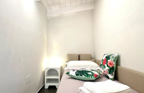 JeVi Stars Rooms - Foto 64