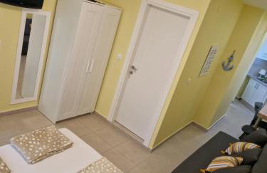 Tivoli Palms - Foto 24