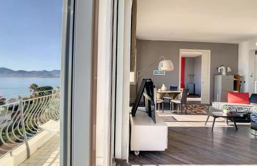 Un Palais au prix d'un 3 étoiles - Foto 6