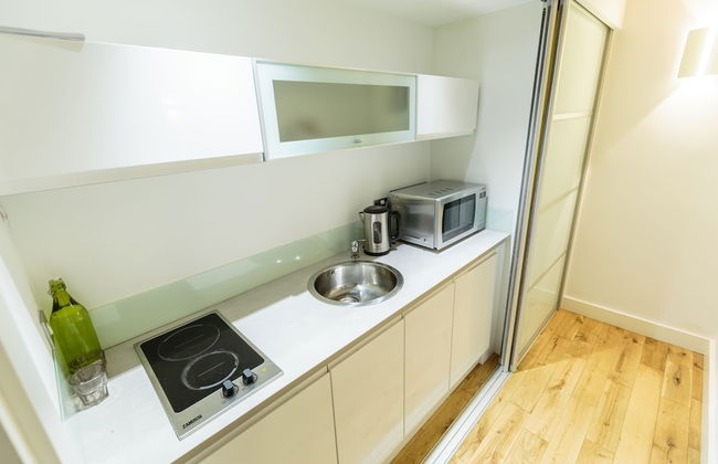 Mandega House - Foto 13