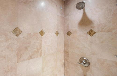 329 Oak Ave - Foto 19