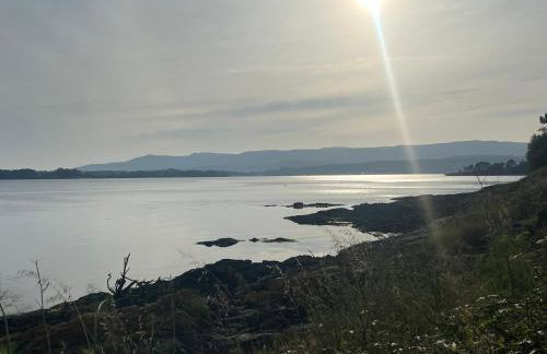 Chalet playa Rianxo - Foto 67