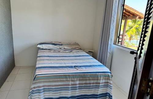 Casa do Abrahão - Foto 77