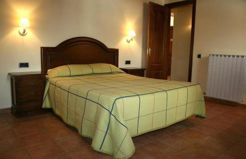 Apartamentos Les Picardes - Photo 15