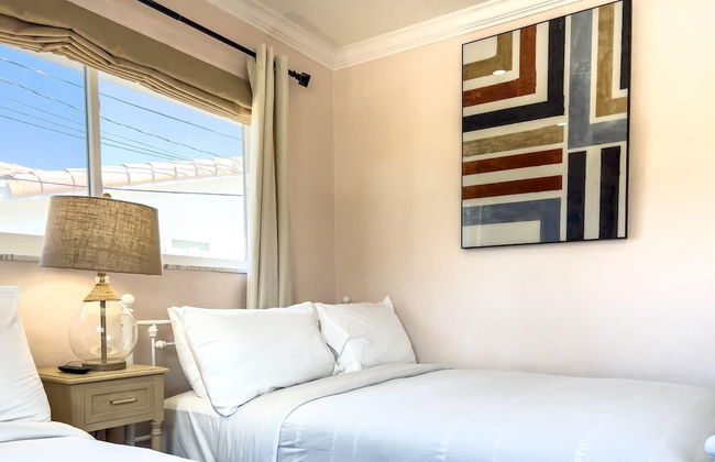 Dockside Daydreams - Canalfront and Pool Oasis - Foto 41