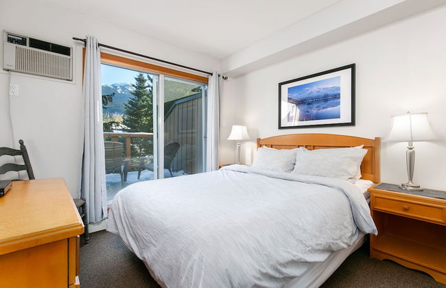 Glaciers Reach by AllSeason VR - Foto 13