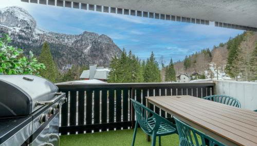 GuestHost - Canin Mountain Lodge - Foto 2