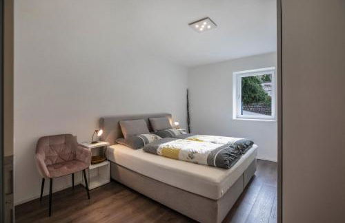 Appartement Obkircher - Foto 20