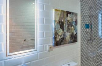 Gadir Suites - Photo 38