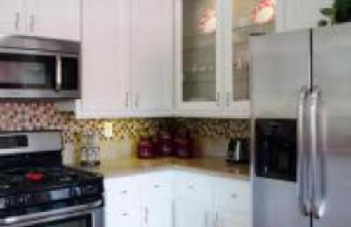 MagicwayVillas Micky's Fireworks Pool & Spa - Across Disneyland - Foto 9