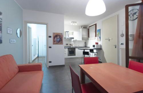 FARE BnB- la chicca di Emilio - Foto 16