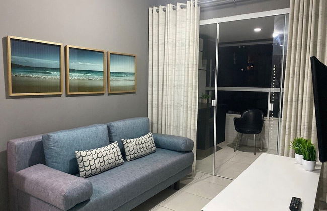 Avenida Oceânica - Photo 9