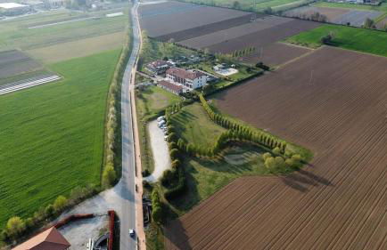 Residence Nonna Giuseppina - Foto 8