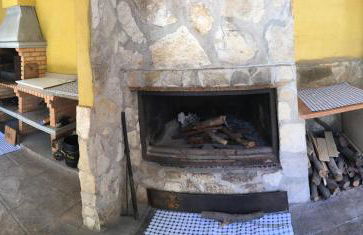 La Antigua Vaquería - Foto 26