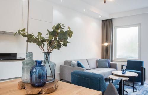 Luxury Apartments Winterberg in der alten Schule - Foto 1