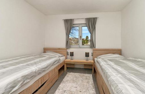 Cozy Home In Vrtlinovec With Sauna - Foto 18