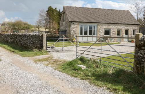 Shortner Croft - Photo 1