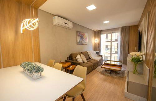 Cantinho Encantado - Foto 43