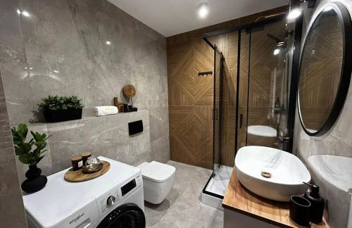 Emihouse KrakoVska Apartments - Foto 28