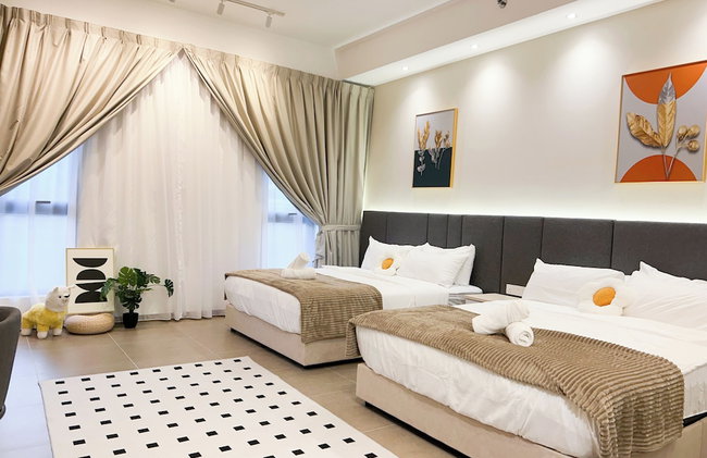 Mossaz by Manhattan Group - Foto 61