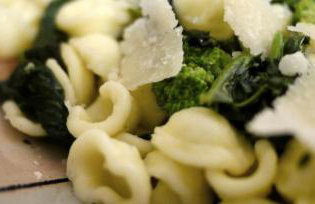 HOTEL ARIMANNIA Depandance - Photo 4