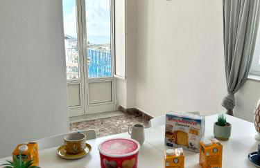 Rusticano - intero appartamento - Foto 16