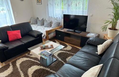 Kevins Ferienwohnungen Uhldingen-Mühlhofen - Foto 6