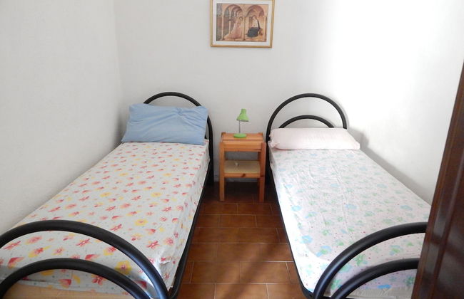 Mono Istana - Photo 4