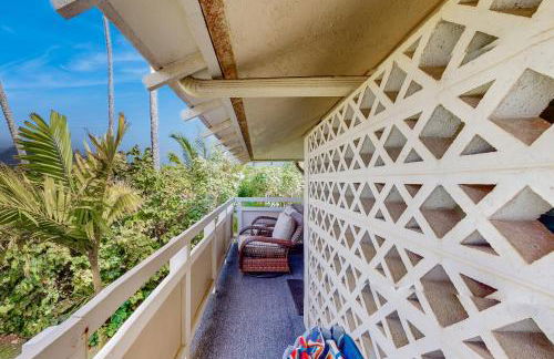 Plantation Hale H12 - Foto 9