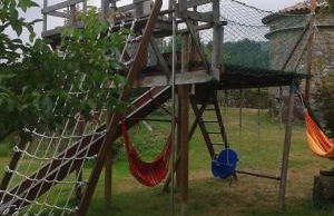 Outeiro de Setecamiños - Photo 32