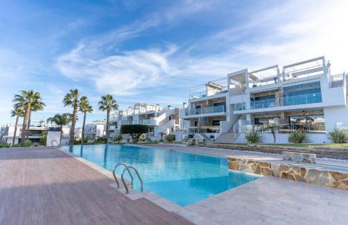 Ceñuela - Lush Haven by United Renters - Foto 38