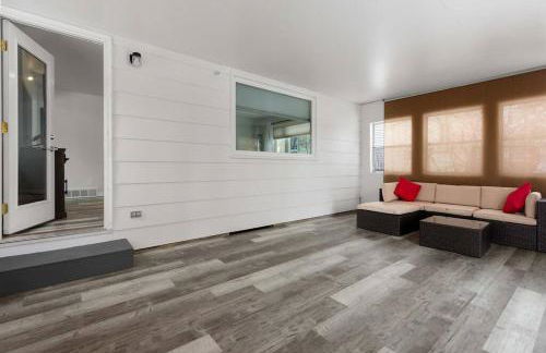 The Meadows - Foto 42