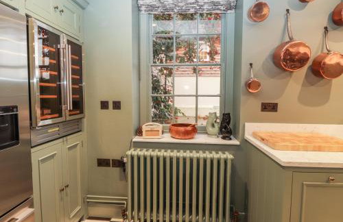 Battel Hall - Foto 14