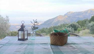 Cabañas by Torre de Arriba - Foto 4