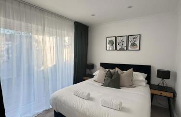 Rickmansworth Residence - Foto 1