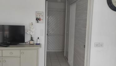 L'Albatros 15 - Foto 3