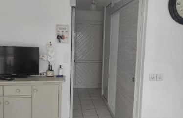 L'Albatros 15 - Foto 3