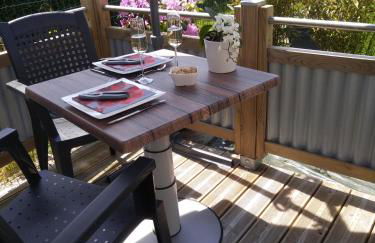 Studio Castel Binic - Foto 21