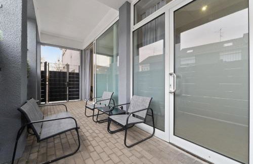 Modern und kinderfreundlich, 3km zu Messe, Airport Köln-Bonn - Foto 38