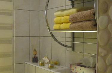 Ferienwohnung Familie Frank - Foto 7