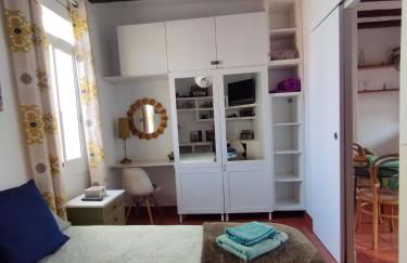 Penthouse Pza España - 4th Floor - Foto 4