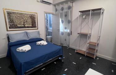 LE CINQUE VELE Water Front LUXURY HOUSE Genova - Foto 50