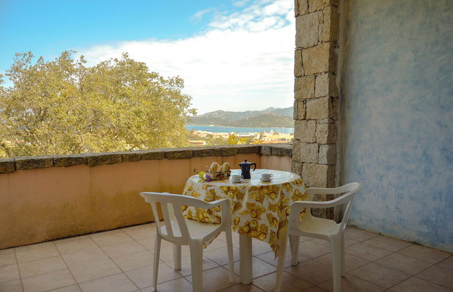 La Costa View - Foto 51